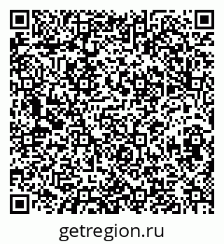 79630032596