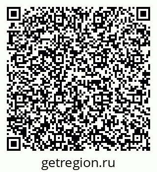 79630032597