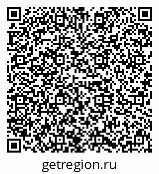 79630032598