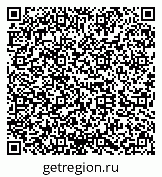 79630032599