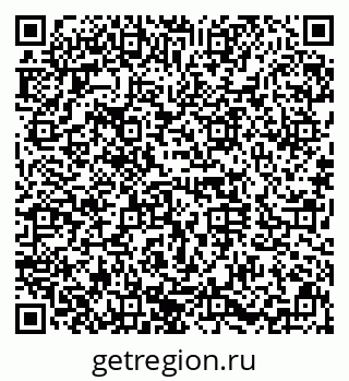 79630032601
