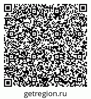 79630032603
