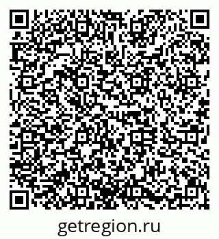 79630032605