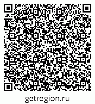 79630032606