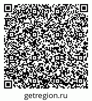 79630032607