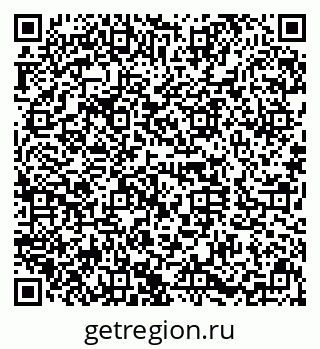 79630032608