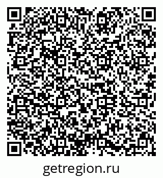79630032609
