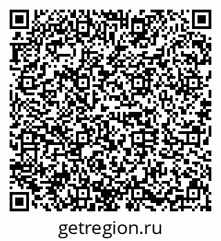79630032611