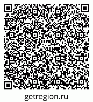 79630032612