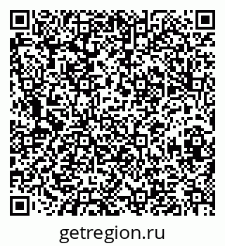 79630032613