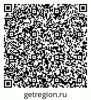 79630032614