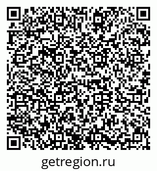 79630032615
