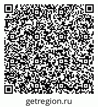 79630032616