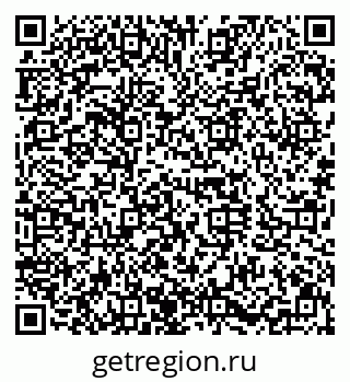 79630032617