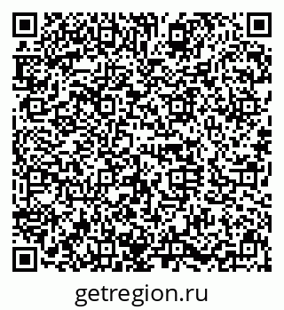 79630032618