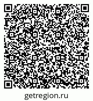 79630032620