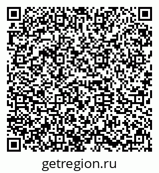 79630032623
