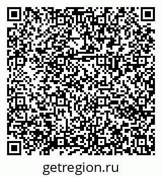 79630032624