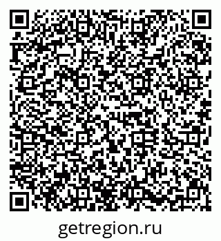 79630032625