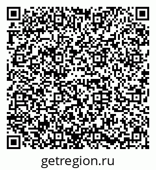 79630032626