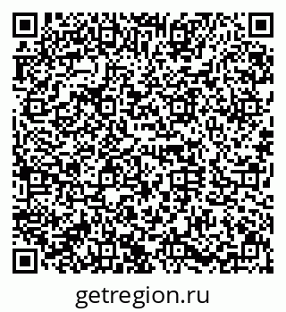 79630032627