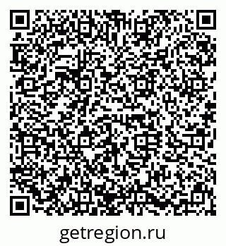 79630032628