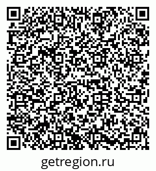 79630032629