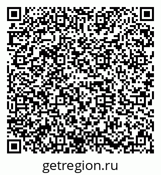 79630032630