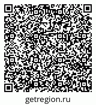 79630032631