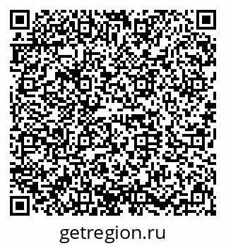 79630032632