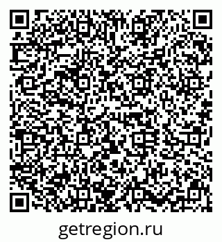 79630032633