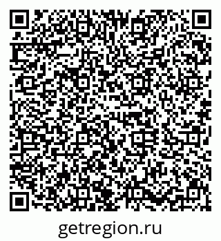 79630032635