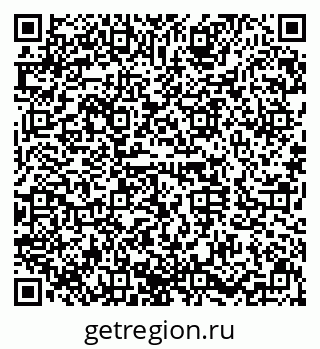 79630032636