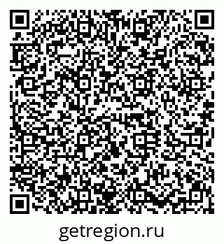 79630032637