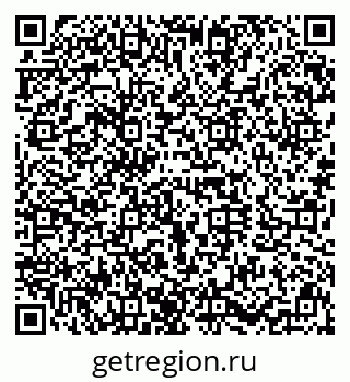 79630032638