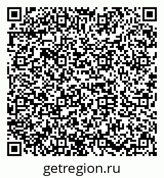79630032639