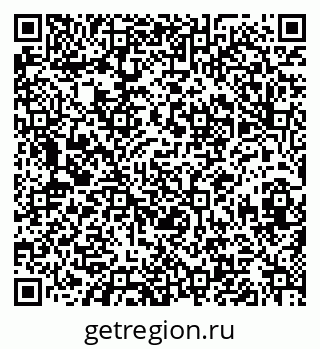 79630032640