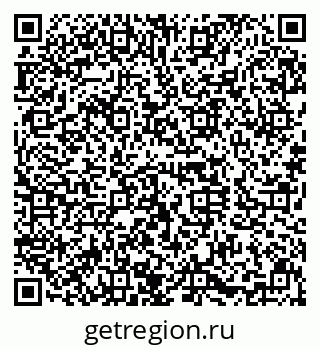 79630032644