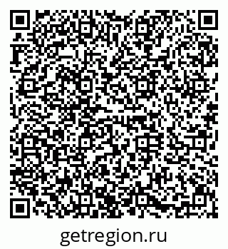 79630032645