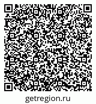 79630032646