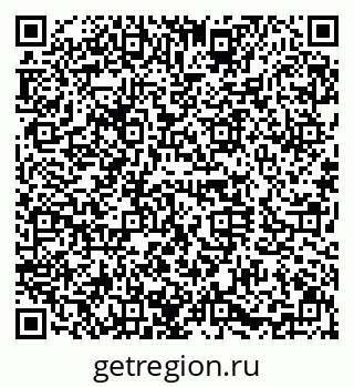 79630032647