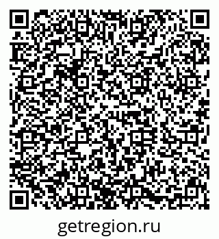 79630032648