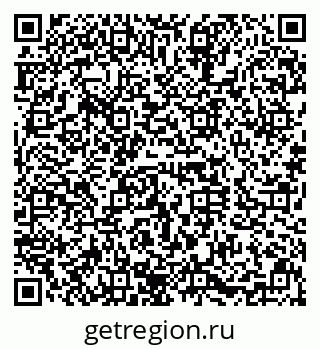 79630032651