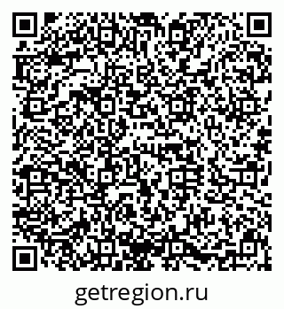 79630032652