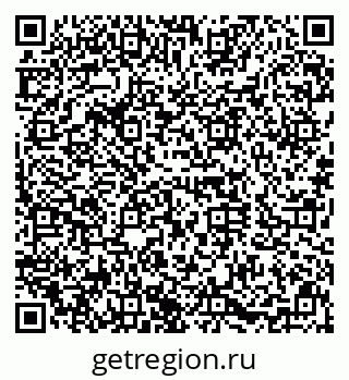 79630032653