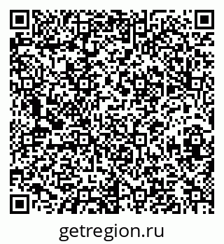 79630032654