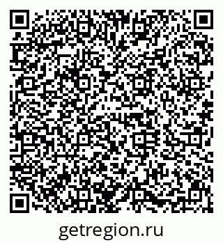 79630032655