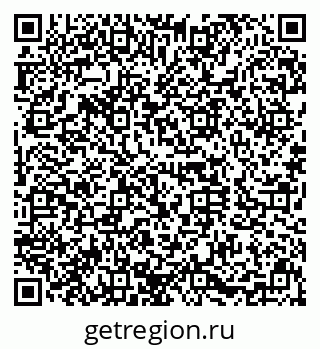 79630032658