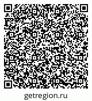 79630032659