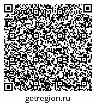 79630032660
